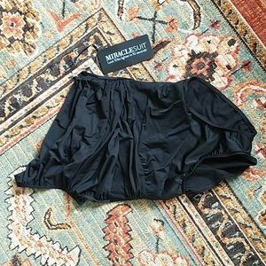 Miravella by Miraclesuit Net Wok Jena